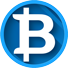 B族智能 - Midjourney國內中文版平臺-MJ繪畫關鍵詞工具