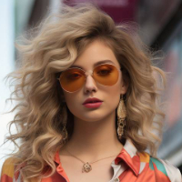 lili