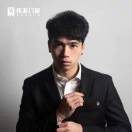 bzu_linshipeng