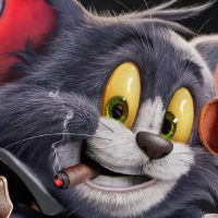 bzu_liangzai