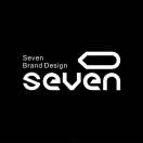 bzu_seven