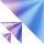 Scale