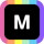 [可試用]Mokker