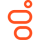 genesys