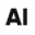 [開源]Techcrunch Summarizer