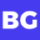 [可試用]]BG Eraser