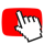 CreatorML