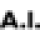 [可試用]AI Image Enlarger
