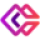 [完全免費]Erase BG