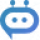 神采