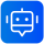 AI Query