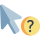 ExplainDev