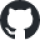 [開源]PLZ-CLI