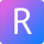 Resolve AI