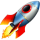 [可試用]Paint by Text