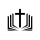 [完全免費]BibleGPT