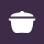 Hotpot
