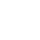[免費]Auto Backend