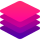 AdCreative