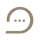 OneReach
