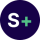 SheetPlus