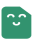 Excelformulabot