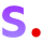 Stable  Diffusion