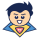 Stock Hero