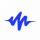 speechify