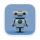 Ask Command