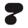 HTTPie AI
