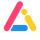 logoai