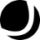 [完全免費]Extrapolate