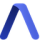AssemblyAI