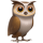 Tutor AI