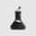 Latent Labs