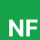 NeuralFormula