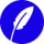 Peppertype