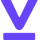 Vowel