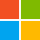 Azure Speech