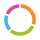 Textio