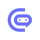 aski.ai