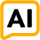 Eddy AI