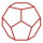 Codeball