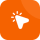 Clickable