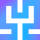 Hebbia