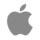 Apple Audiobooks