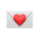 EmailTriager