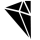 Topaz Labs