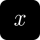 Explainpaper
